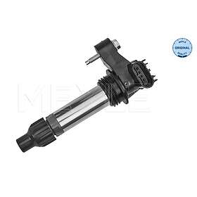 Meyle Tändspole 614 885 0025