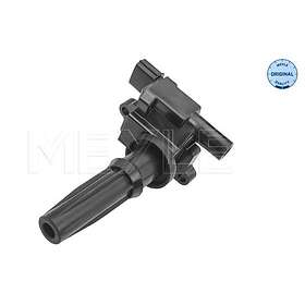 Meyle Tändspole 37-14 885 0002
