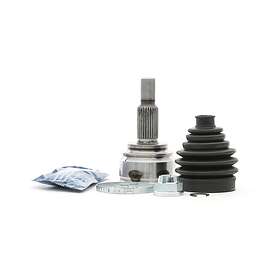 Meyle Drivknut, drivaxel 16-14 498 0068