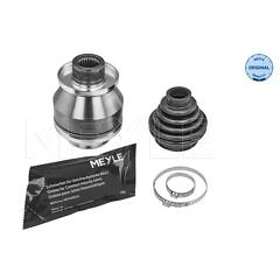 Kit Riparazione Flangia Cambio MEYLE 100 498 0003 - Compatibile Con VW Golf IV, Audi A3, Seat Leon