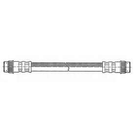 CEF Bromsslang CEF 511718