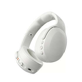 Skullcandy X Burton Crusher Evo Over-ear Headphones