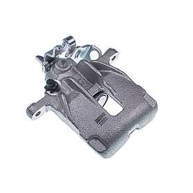 Denckermann Bromsok B190064L