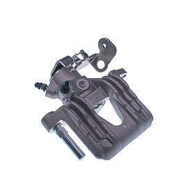 Denckermann Bromsok B190068L