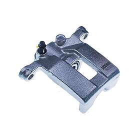 Denckermann Bromsok B190184L