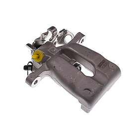 Denckermann Bromsok B190140L