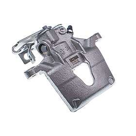 Denckermann Bromsok B190018L