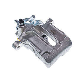 Denckermann Bromsok B190093L