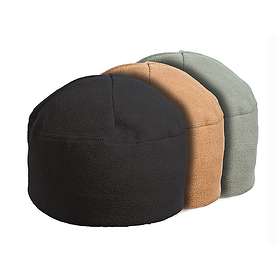 Rothco GI Type Fleece Watch Cap