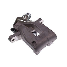 Denckermann Bromsok B190244L