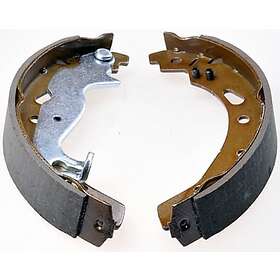 Denckermann Bromsbackar sats B120213