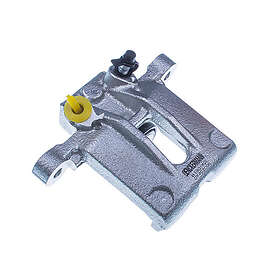 Denckermann Bromsok B190162L