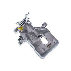 Denckermann Bromsok B190051L