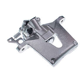 Denckermann Bromsok B190049L