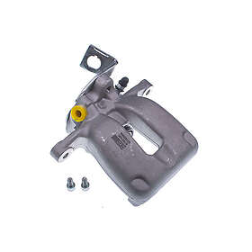 Denckermann Bromsok B190102L