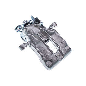 Denckermann Bromsok B190076L