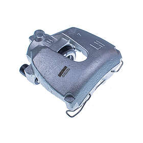 Denckermann Bromsok B190108L
