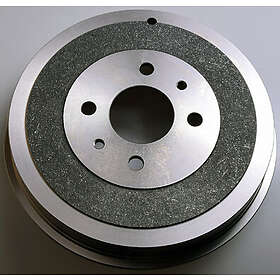 Denckermann Bromstrumma B140050