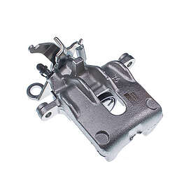 Denckermann Bromsok B190047L