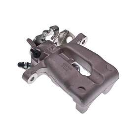 Denckermann Bromsok B190243L