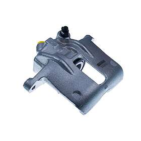 Denckermann Bromsok B190253L