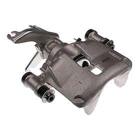 Denckermann Bromsok B190130L