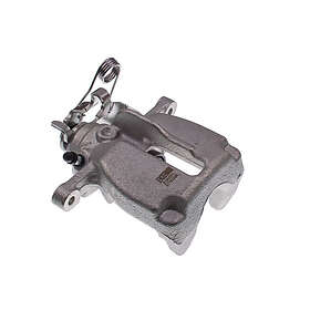 Denckermann Bromsok B190261L
