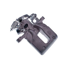 Denckermann Bromsok B190156L