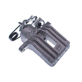 Denckermann Bromsok B190001R