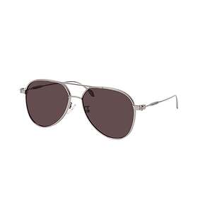 Alexander McQueen AM0373S