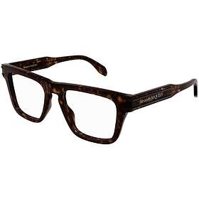 Alexander McQueen AM0400O 002
