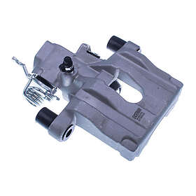 Denckermann Bromsok B190255L