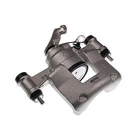 Denckermann Bromsok B190273R