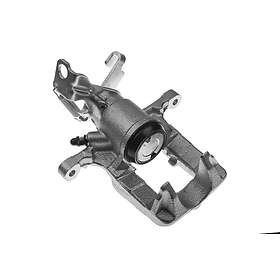 Denckermann Bromsok B190271R