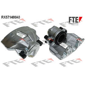 FTE Automotive Bromsok RX571408A0