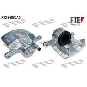 FTE Automotive Bromsok RX579860A0
