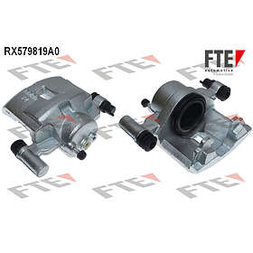 FTE Automotive Bromsok RX579819A0