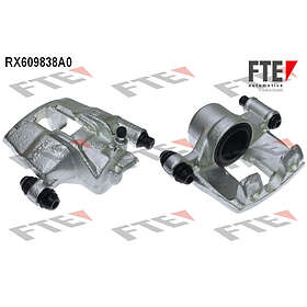 FTE Automotive Bromsok RX609838A0
