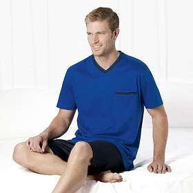 Calida Relax Short Pyjamas