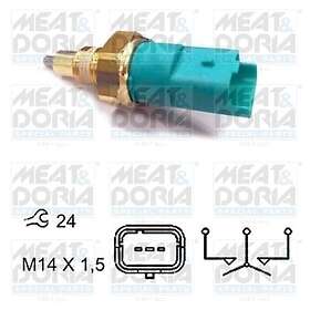 Meat&Doria Brytare, backljus 36013