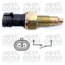 Meat&Doria Brytare, backljus 36002