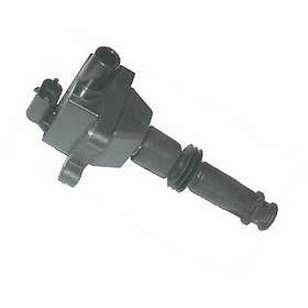 Meat&Doria Tändspole 10310