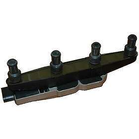 Meat&Doria Tändspole 10333