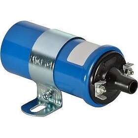 Meat&Doria Tändspole 10757