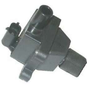 Meat&Doria Tändspole 10320