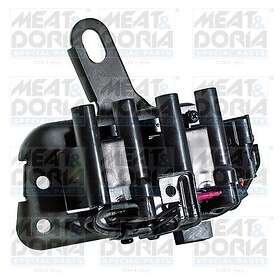 Meat&Doria Tändspole 10400