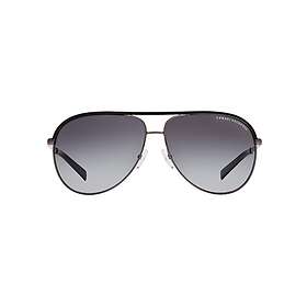 Armani Exchange 0AX2002/6006T3/6112/140
