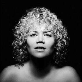 Alicia Walter I Am MC