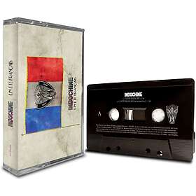 Cassette