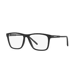 Arnette Big Bad AN7201 2758